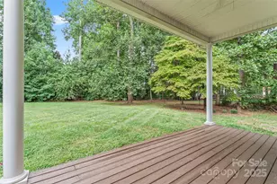 390 Robinson Rd, Mooresville, NC 28117 - Photo 40