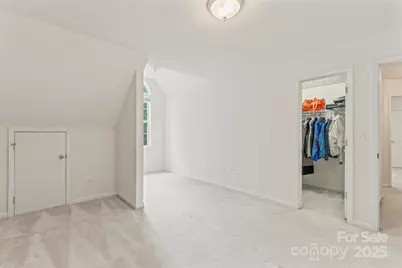 390 Robinson Road, Mooresville, NC 28117 - Photo 34