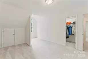 390 Robinson Rd, Mooresville, NC 28117 - Photo 34