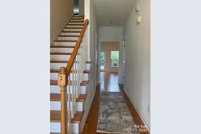 390 Robinson Road, Mooresville, NC 28117 - Photo 4