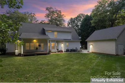 390 Robinson Road, Mooresville, NC 28117 - Photo 38