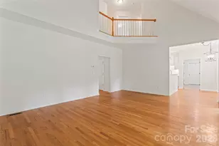 390 Robinson Rd, Mooresville, NC 28117 - Photo 16