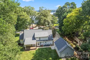390 Robinson Rd, Mooresville, NC 28117 - Photo 4