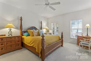 390 Robinson Rd, Mooresville, NC 28117 - Photo 18