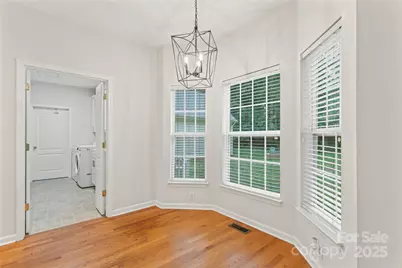 390 Robinson Road, Mooresville, NC 28117 - Photo 14