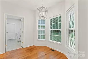 390 Robinson Rd, Mooresville, NC 28117 - Photo 14