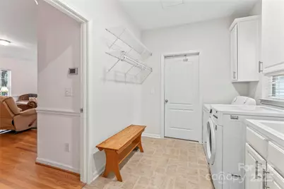 390 Robinson Road, Mooresville, NC 28117 - Photo 26