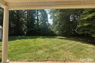 390 Robinson Rd, Mooresville, NC 28117 - Photo 40