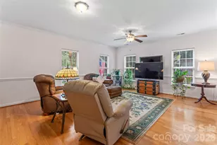 390 Robinson Rd, Mooresville, NC 28117 - Photo 22