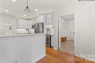 390 Robinson Rd, Mooresville, NC 28117 - Photo 8