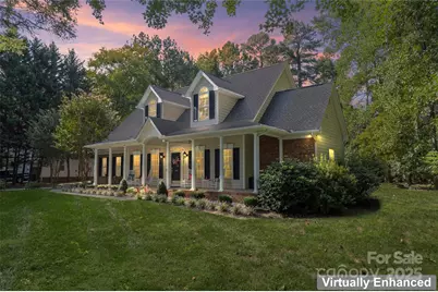 390 Robinson Road, Mooresville, NC 28117 - Photo 1