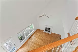 390 Robinson Rd, Mooresville, NC 28117 - Photo 30