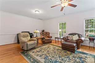 390 Robinson Rd, Mooresville, NC 28117 - Photo 24