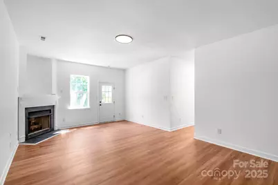 4227 Kiser Wood Drive SW, Concord, NC 28025 - Photo 36