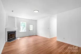 4227 Kiser Wood Dr SW, Concord, NC 28025 - Photo 36