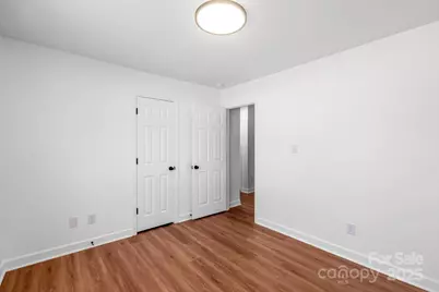 4227 Kiser Wood Drive SW, Concord, NC 28025 - Photo 40