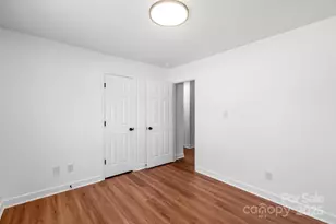 4227 Kiser Wood Dr SW, Concord, NC 28025 - Photo 40