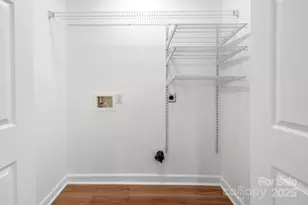 4227 Kiser Wood Dr SW, Concord, NC 28025 - Photo 48