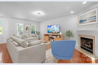 4227 Kiser Wood Drive SW, Concord, NC 28025 - Photo 12