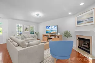 4227 Kiser Wood Dr SW, Concord, NC 28025 - Photo 12