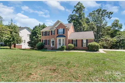 4227 Kiser Wood Drive SW, Concord, NC 28025 - Photo 6