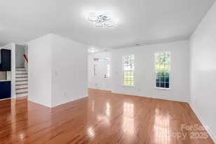 4227 Kiser Wood Dr SW, Concord, NC 28025 - Photo 26