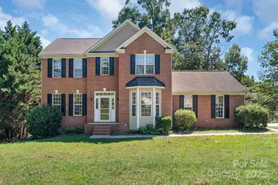 4227 Kiser Wood Drive SW, Concord, NC 28025 - Photo 1