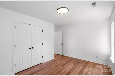 4227 Kiser Wood Drive SW, Concord, NC 28025 - Photo 44