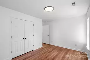 4227 Kiser Wood Dr SW, Concord, NC 28025 - Photo 44