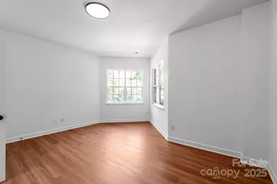 4227 Kiser Wood Drive SW, Concord, NC 28025 - Photo 30