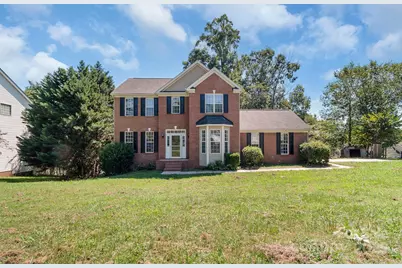 4227 Kiser Wood Drive SW, Concord, NC 28025 - Photo 2