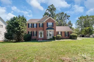 4227 Kiser Wood Dr SW, Concord, NC 28025 - Photo 2