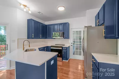 4227 Kiser Wood Drive SW, Concord, NC 28025 - Photo 16