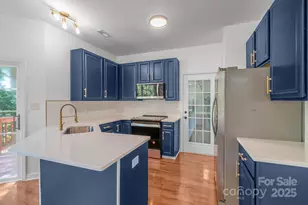 4227 Kiser Wood Dr SW, Concord, NC 28025 - Photo 16