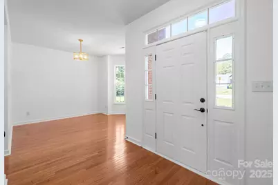 4227 Kiser Wood Drive SW, Concord, NC 28025 - Photo 8