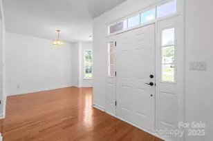 4227 Kiser Wood Dr SW, Concord, NC 28025 - Photo 8