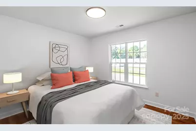 4227 Kiser Wood Drive SW, Concord, NC 28025 - Photo 38