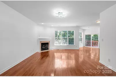 4227 Kiser Wood Drive SW, Concord, NC 28025 - Photo 22