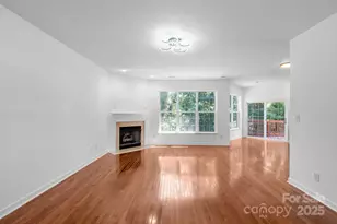 4227 Kiser Wood Dr SW, Concord, NC 28025 - Photo 22