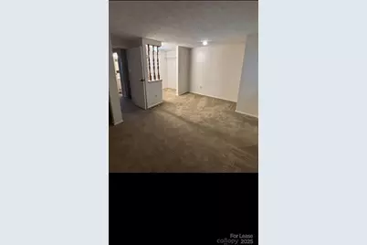 7308 Pebblestone Drive #E, Charlotte, NC 28212 - Photo 16