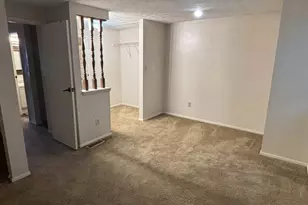 7308 Pebblestone Dr, Charlotte, NC 28212 - Photo 16