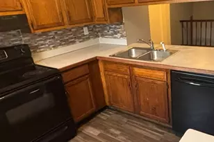 7308 Pebblestone Dr, Charlotte, NC 28212 - Photo 12