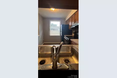 7308 Pebblestone Drive #E, Charlotte, NC 28212 - Photo 10