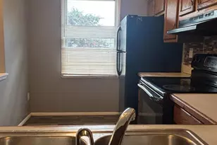 7308 Pebblestone Dr, Charlotte, NC 28212 - Photo 10