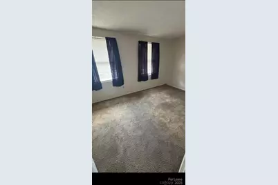 7308 Pebblestone Drive #E, Charlotte, NC 28212 - Photo 4