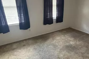 7308 Pebblestone Dr, Charlotte, NC 28212 - Photo 4