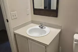 7308 Pebblestone Dr, Charlotte, NC 28212 - Photo 8