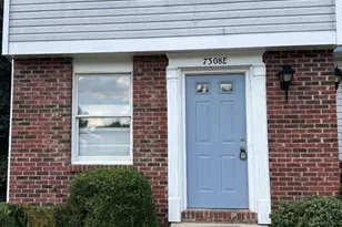 7308 Pebblestone Dr, Charlotte, NC 28212 - Photo 2