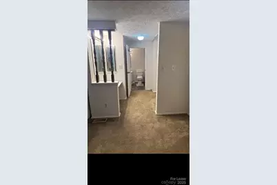 7308 Pebblestone Drive #E, Charlotte, NC 28212 - Photo 14