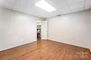 761 White Oaks Rd, Mooresville, NC 28115 - Photo 26